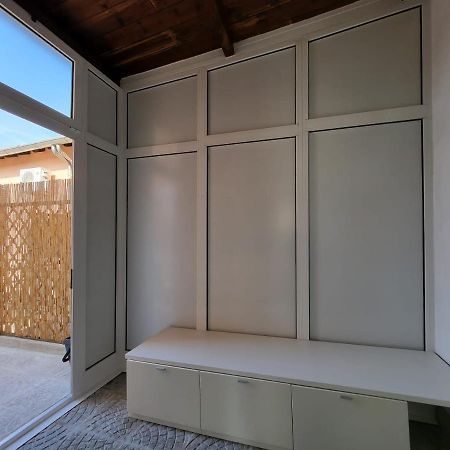 White Home Forli Centro Ngoại thất bức ảnh